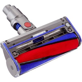 Dyson SV11 V7 Series Soft Roller Clean Head