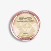 Diamond Iluminador para Rostro, color Energy, 8 gr