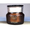 Aging Skin Care Cream Comforting Chris Women's Cosmetics 60ml / 에이징 스킨케어 크림 컴포팅 크리스 여성화장품 60ml