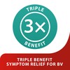 Canesbalance Bacterial Vaginosis Vaginal Singleuse Gel, Pack of 7