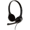 Edifier K550 Super-Light Computer Headset for Communication, Perfect for Call