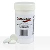 Coffeefair Cleaning Tablets for Fully Automatic Coffee Machines 40 x