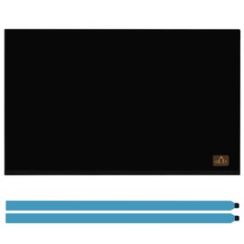 GBOLE New Screen Replacement for Dell Inspiron 16 Plus 7610 7620 P107F P107F001 B160QAN01.0 Laptop LCD Screen Display Replacement 40Pin 3072x1920 (Non-Touch Screen)