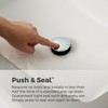 Pfister Jaida Bathroom Sink Faucet, Single Control, 1-Handle, Single Hole,
