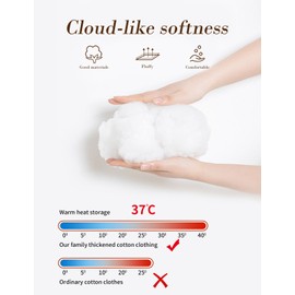 Gihuo Women's Corduroy Puffer Vest Cropped Stand Up Collar Zip Up Down Vest Quilted Sleeveless Jackets Gilet(Brown-XL)