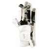 MIC 39 GOLF FIT39 Gloves, Unisex, MGF-220N, Right Handed (Left