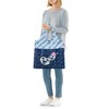 reisenthel Unisex Mini Maxi Luggage Carry-on Luggage, Multi-coloured