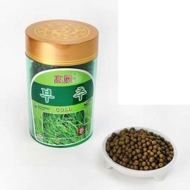 half club Chive pills 300g Domestic chive Bisuri Yagwanmun health pills / 부추 환 300g 국내산 부추 비수리 야관문 건강환