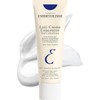 Embryolisse Crema Concentrada 24 Horas – Hidratante Efecto Espejo, 30
