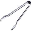 Westmark Stainless Steel Spoon / Ginger Grater