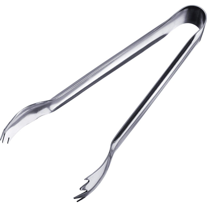 Westmark Stainless Steel Spoon / Ginger Grater