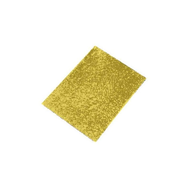 Glorex Crackle Mosaic Plate Glass 15 x 0.5 x 27