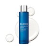 Elemis Musclease Active Body Oil Relaxing