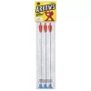 Parris Toys 12" Arrows