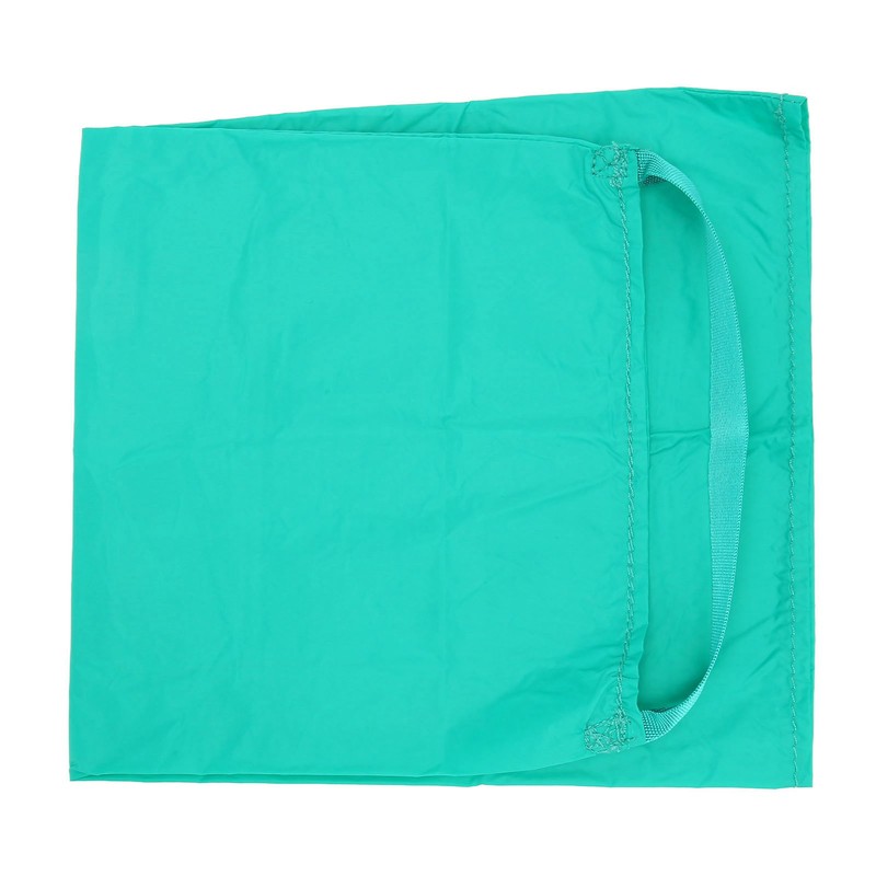 Patient Dressing Aid Slide Sheet Cover Reduce Friction Waterproof Lightweight