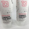 Foxybae Insta-Bae 3 Minute Hair Mask 12 In 1 Blend