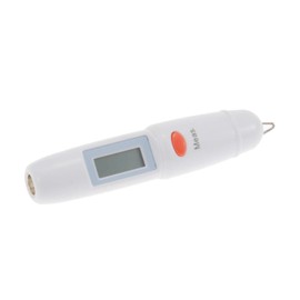 OHM 赤外線温度計TN006