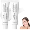 2PC 345 relief cream, Hidratante Calmante para El Rostro, Skincare