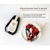Arvum Balsamic Cream | Imported from Spain | Sherry Vinegar