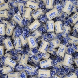 Mint Rock 500g Sweet Pouch