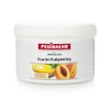 Pedibaehr Wellness Frucht-FuÃpeeling 450 ml
