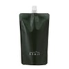 Osaji OSAJI Moisture Soap, Refill, 9.5 fl oz (280 ml),