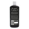 Shampoo Organo Y Nogal Cuarzo 550ml