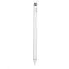 Active Capacitive Stylus Pen Universal Capacitive Pen Magnetic Touch Screen