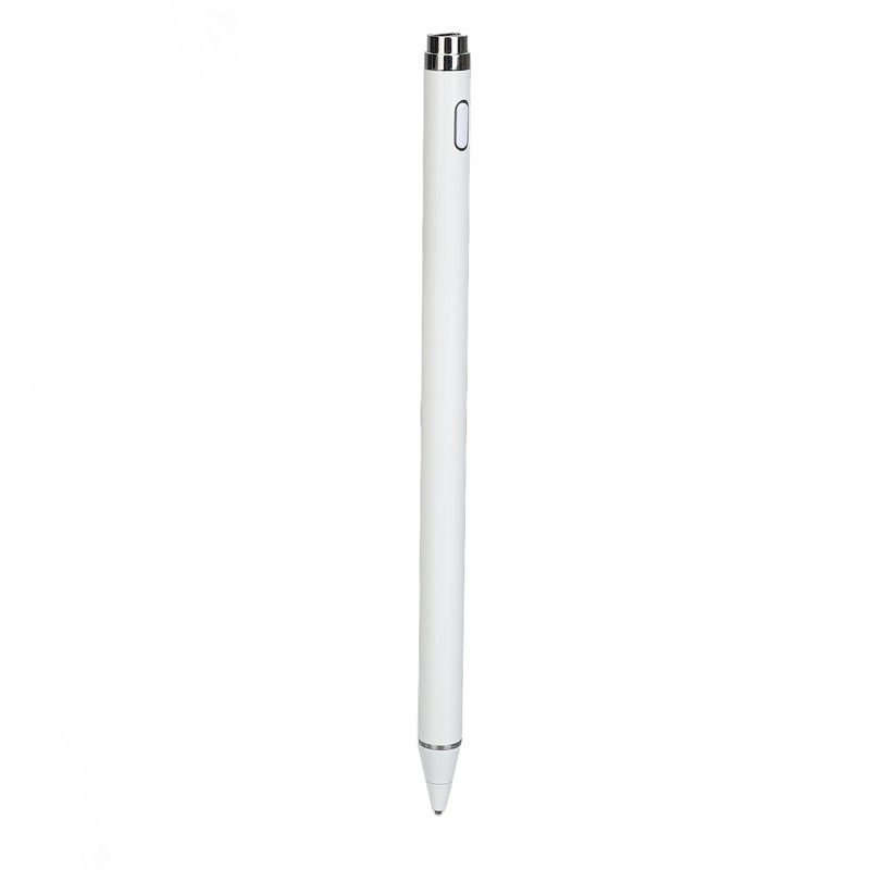 Active Capacitive Stylus Pen Universal Capacitive Pen Magnetic Touch Screen