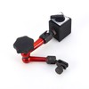 Professional Mini Magnetic Base Holder For Digital Level Dial Testing