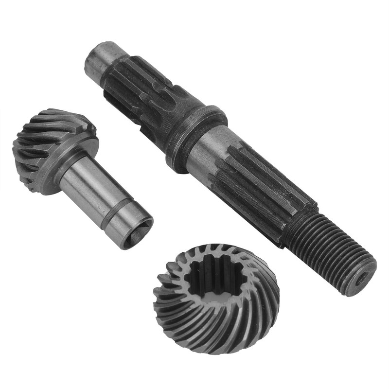 FDIT Gear Kit Fs44 Fs90 Strimmer for Fs80 Fs100 Fs40