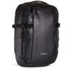 Timbuk2 Blink Pack, Jet Black, One Size