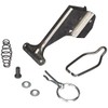 Bulldog 024200 Coupler Repair Kit