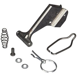 Bulldog 024200 Coupler Repair Kit