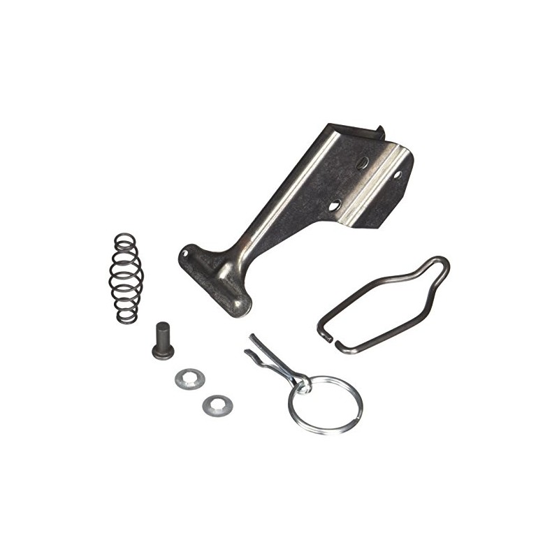 Bulldog 024200 Coupler Repair Kit