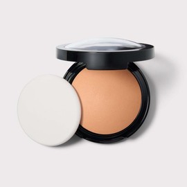Double Take Baked Full Coverage Foundation:_Medium