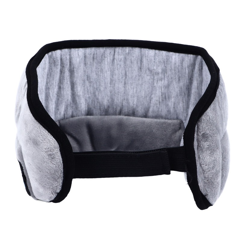 Bluetooth Sleep Eye Patch for Men Women Soft Wireless Sleeping