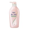 Bioreu Moisturizing Skin Body Wash, Bergamot & Herbal Scent, Main