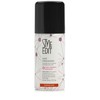 STYLE EDIT Root Touch Up Spray for Auburn Red Hair