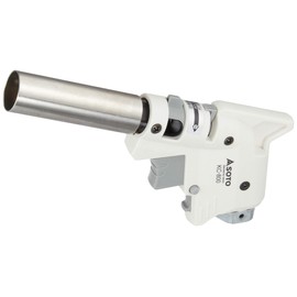 Shinfuji Burner Broiled Master Pro KC-800