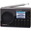 Albrecht DR 70 DAB+ und UKW Radio
