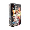 Novelty Corp - Domino One Piece 28 FICHAS, EDICION Especial