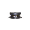 Eminence American Standard Series Beta-6A 6" Mid/Bass Pro Audio Speaker,
