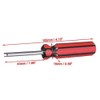 Just E Joy Tire Valve Stem Removal Tool - Valve