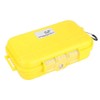 Outdoor Waterproof Box, MoistureProof, Shockproof, AntiPressure Waterproof Box For Outdoor