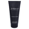 Baldessarini Sign DG 200 ml