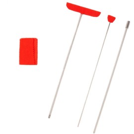 Magsoar Grand Piano Soundboard Cleaner Acoustic Grand Piano Cleaning Tools Piano Cleaning Helper 2 Sizes Extendable