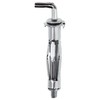 TOX Acrobat 035101691 Metal Cavity Wall Dowels M6 x 65