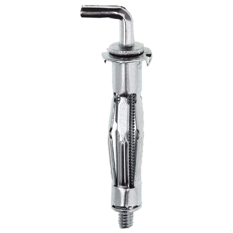 TOX Acrobat 035101691 Metal Cavity Wall Dowels M6 x 65