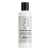 Shampoo Para Canas Negro Intenso Ková 250ml
